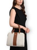 Off White color option, Sold out, Currently selected