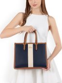 Navy Blue color option, Sold out, Currently selected