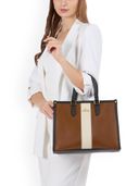 Tan color option, Sold out, Currently selected