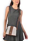 Off White color option