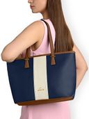 Navy Blue color option, Sold out, Currently selected