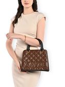 Brown color option