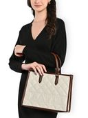 Off White color option