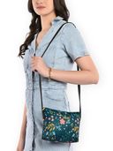 Green color option, Sold out