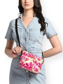 Off White color option