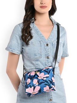 Lavie - Women's Tessie Bloom Small Sling Bag
