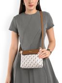 Off White color option, Currently selected