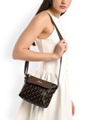 Brown color option, Sold out