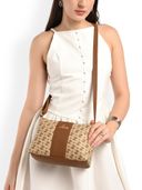 Taupe color option, Sold out, Currently selected