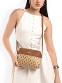 Taupe color option, Currently selected