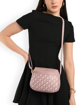 Lavie - Women's Mono Farah Small Sling Bag