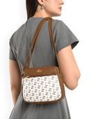 Off White color option