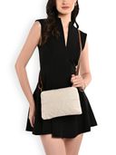 Off White color option, Sold out