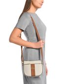 Off White color option, Currently selected