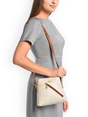 Off White color option, Currently selected
