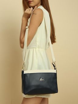 Lavie - Women's Olivia Small Satchel Handbag (S)