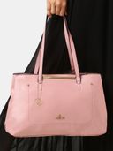 Pink color option, Sold out