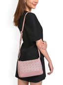 Pink color option, Sold out