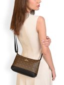 Khaki color option, Sold out