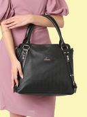 Black color option, Sold out