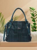 Green color option, Sold out