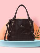 Brown color option, Sold out