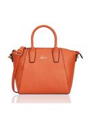 Orange color option, Sold out