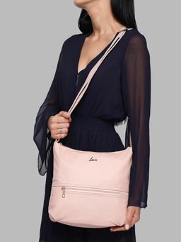 Lavie - Women's Moritz Large Sling Bag