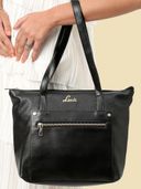 Black color option, Sold out