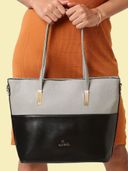 Beige color option, Currently selected