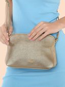 Gold color option, Sold out