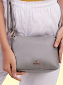 Teal color option, Sold out, Currently selected