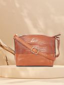 Tan color option, Sold out, Currently selected