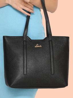 Lavie - Women's Batsu Medium Tote Handbag