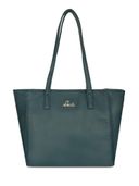 Green color option, Sold out