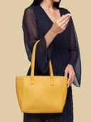 Yellow color option, Sold out
