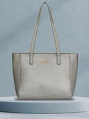 Silver color option, Sold out