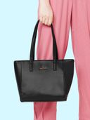 Black color option, Sold out