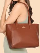 Tan color option, Sold out