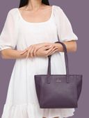 Purple color option, Sold out
