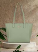 Green color option, Sold out