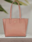 Pink color option, Sold out