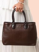 Brown color option, Sold out