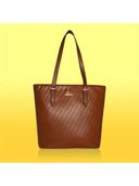 Tan color option, Currently selected