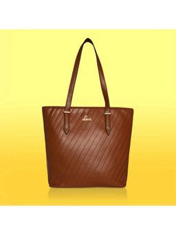 Lavie - Women's Yalta Large Tote Handbag (L)