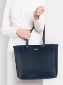 Navy Blue color option, Sold out, Currently selected