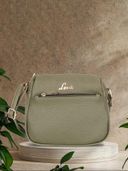 Green color option, Sold out