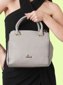 Grey color option, Sold out