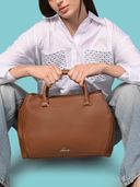 Tan color option, Sold out