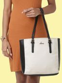 Beige color option, Sold out